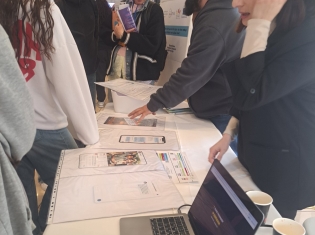 0 02 0b Cbac1e69d77e35884b7359f76c704f3ea793c050a5ee449cab0224a9b17325d8 3ceb52379b425dce   Copy.jpg